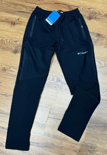 מכנס ניילון COLUMBIA
